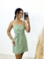 VESTIDO MACAQUINHO - comprar online