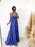 Imagem do VESTIDO MARÉ