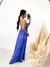 Imagem do VESTIDO MARÉ