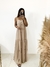Imagem do VESTIDO LUNA