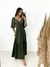 Imagem do VESTIDO AURORA