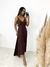 VESTIDO MERAKI na internet