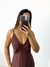 VESTIDO MERAKI - loja online