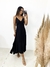 VESTIDO MERAKI - MUNDO MAORI