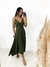 VESTIDO MERAKI - comprar online