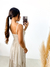 Imagem do VESTIDO MABELLE LISTRADO