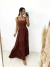 VESTIDO SARI - loja online