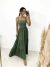 Imagem do VESTIDO SARI