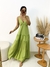 VESTIDO MAVIE - loja online