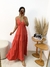 VESTIDO MAVIE
