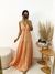 Imagem do VESTIDO MAVIE