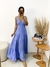 Imagem do VESTIDO MAVIE