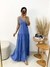 VESTIDO MAVIE na internet
