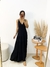 VESTIDO MAVIE