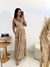 Imagem do VESTIDO OLÍVIA LISO