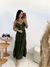 VESTIDO OLÍVIA LISO na internet