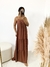 VESTIDO LUNA - comprar online