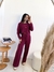 CONJUNTO MOLETOM CALIFA na internet