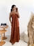 VESTIDO LUNA