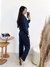 CONJUNTO MOLETOM CALIFA - loja online
