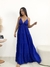 VESTIDO MARÉ na internet