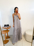 VESTIDO LUNA - loja online