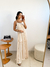VESTIDO LUNA