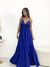 VESTIDO MARÉ - loja online