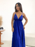 Imagem do VESTIDO MARÉ