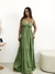 VESTIDO MARÉ - loja online