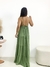 Imagem do VESTIDO MARÉ