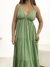 VESTIDO MARÉ