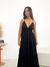 Imagem do VESTIDO MARÉ