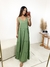 Imagem do VESTIDO ZION LISO