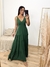 VESTIDO MAVIE