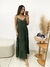 Imagem do VESTIDO ZION LISO