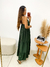 VESTIDO ZION LISO - loja online