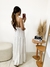 VESTIDO MAVIE - loja online