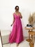 VESTIDO MAVIE - comprar online