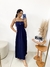 VESTIDO ISLA - comprar online