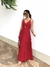 VESTIDO MAVIE na internet