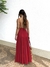 VESTIDO MAVIE - MUNDO MAORI