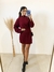 CONJUNTO MODAL GOSSIP