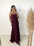 Imagem do VESTIDO LUNA
