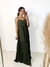 VESTIDO LUNA - loja online