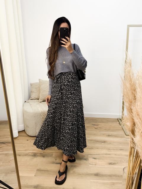 SAIA ENVELOPE - comprar online