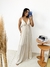 VESTIDO MARÉ - loja online