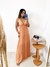 VESTIDO MARÉ na internet