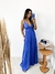 VESTIDO MARÉ
