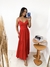 VESTIDO OLÍVIA LISO na internet